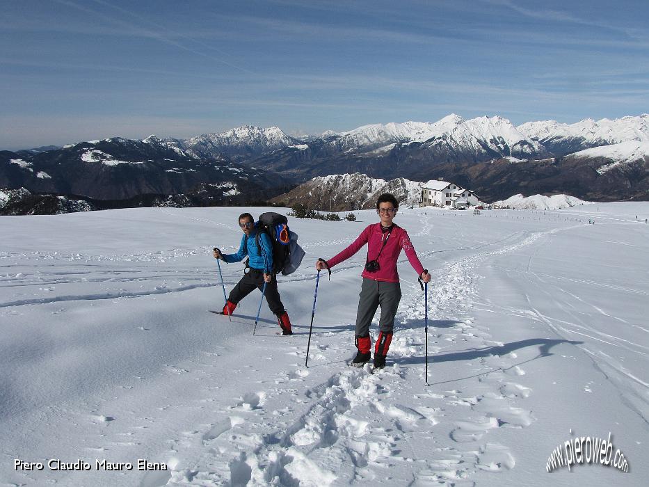 14 Bello nella neve morbida.jpg